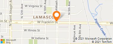 Insurance Agency & Insurance Agent - Martin L Woodruff Ins Agcy Inc - State Farm Insurance Agent