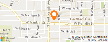 Insurance Agency & Insurance Agent - American Family Insurance - Dustin Sarver Agency