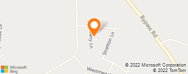 Insurance Agency & Insurance Agent - Jett Ck Insurance Agency