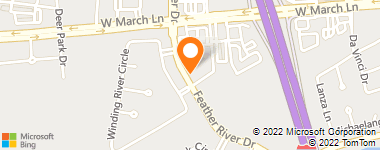 Insurance Agency & Insurance Agent - York Insurance Group