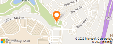 Insurance Agency & Insurance Agent - Uren Harrison Kennedy Insurance Agency