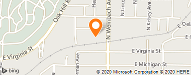 Insurance Agency & Insurance Agent - Horace Mann Insurance