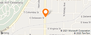 Insurance Agency & Insurance Agent - Crawford & Co Health and Rehabilitation