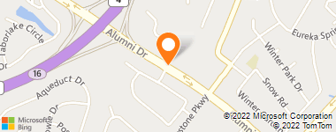 Insurance Agency & Insurance Agent - Buckley & Co Inc Insurance