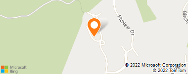 Insurance Agency & Insurance Agent - Asset Preservation Planning