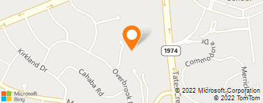 Insurance Agency & Insurance Agent - Houston John H Insurance - Residence