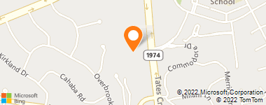 Insurance Agency & Insurance Agent - Doctrow Rich Insurance Agency Inc