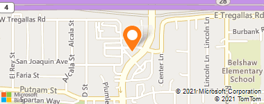 Insurance Agency & Insurance Agent - AAA Antioch Branch Insurance Agency