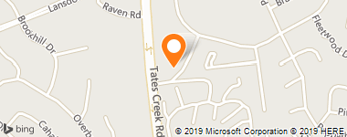 Insurance Agency & Insurance Agent - Prestige Claim Service