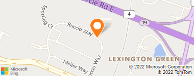 Insurance Agency & Insurance Agent - Clint Conrad - State Farm Insurance