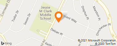 Insurance Agency & Insurance Agent - Kentucky Farm Bureau Insurance Companies