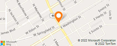 Insurance Agency & Insurance Agent - American Family Insurance - Rebecca Whiteside