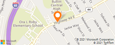 Insurance Agency & Insurance Agent - Harold Parsons Insurance Agency