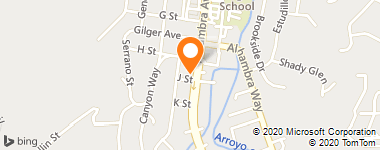 Insurance Agency & Insurance Agent - Freeway Insurance