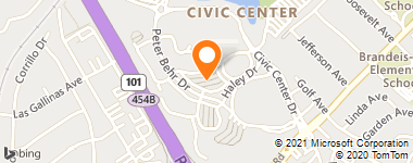 Insurance Agency & Insurance Agent - Freeway Insurance