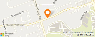 Insurance Agency & Insurance Agent - Nationwide Insurance