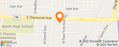 Insurance Agency & Insurance Agent - Indiana Farm Bureau Insurance