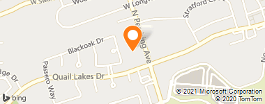 Insurance Agency & Insurance Agent - State Farm Insurance