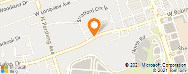 Insurance Agency & Insurance Agent - Rva Insurance Company