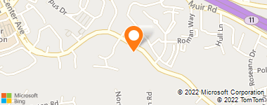 Insurance Agency & Insurance Agent - Susan Tanner Kirk