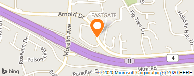 Insurance Agency & Insurance Agent - Dominion Insurance Services