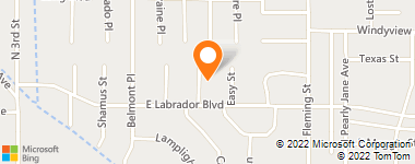 Insurance Agency & Insurance Agent - Elsey Agency