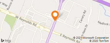 Insurance Agency & Insurance Agent - Acordia of Kentucky Inc