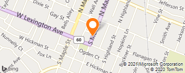 Insurance Agency & Insurance Agent - Richard F McCready & Co