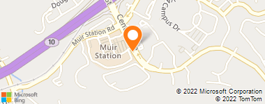 Insurance Agency & Insurance Agent - Mercury Insurance Agent