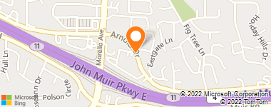 Insurance Agency & Insurance Agent - Jonas & Associates