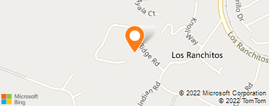 Insurance Agency & Insurance Agent - Whitecap Insurance Services