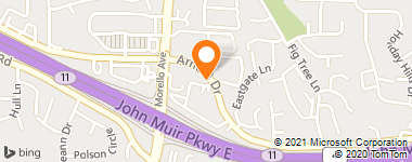 Insurance Agency & Insurance Agent - Darnell, Barton H - Rl Milsner Inc