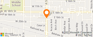 Insurance Agency & Insurance Agent - NBI Insurance Services