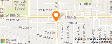 Insurance Agency & Insurance Agent - Eva Sandoval - Allstate Insurance Services