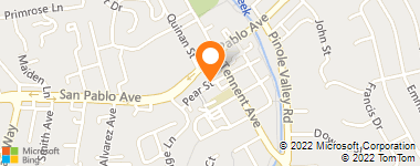 Insurance Agency & Insurance Agent - Farmers Insurance Group