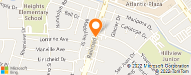 Insurance Agency & Insurance Agent - Farmers Insurance Group of Companies