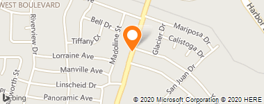 Insurance Agency & Insurance Agent - Crain Insurance Agency