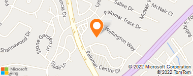 Insurance Agency & Insurance Agent - Thornton David