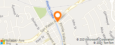 Insurance Agency & Insurance Agent - State Farm Insurance Companies - Agents - Pinole