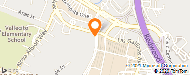 Insurance Agency & Insurance Agent - Placak Robert C & Associates