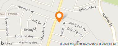 Insurance Agency & Insurance Agent - State Farm