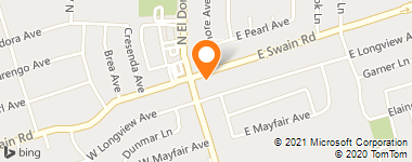 Insurance Agency & Insurance Agent - J M R Insurance Services