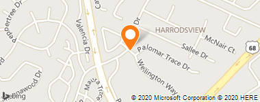 Insurance Agency & Insurance Agent - Reed Jr - Mark K - State Farm Insurance Agent