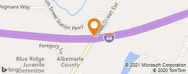 Insurance Agency & Insurance Agent - Medicaid Long Term Care