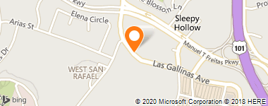 Insurance Agency & Insurance Agent - Torretta - Geoffrey C