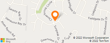 Insurance Agency & Insurance Agent - Gray Ronald W