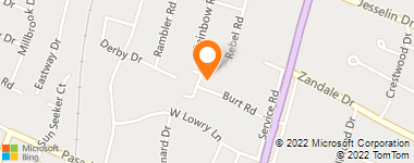 Insurance Agency & Insurance Agent - Bryant James Insurance