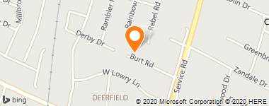 Insurance Agency & Insurance Agent - Bryant James