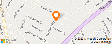 Insurance Agency & Insurance Agent - New York Life Insurance