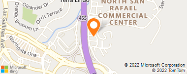 Insurance Agency & Insurance Agent - Anderson Stuart - - Ins Brkr -